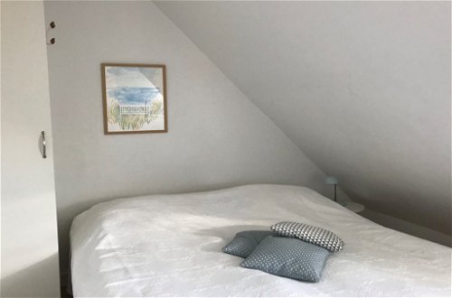 Foto 20 - Casa de 3 habitaciones en Skagen con terraza