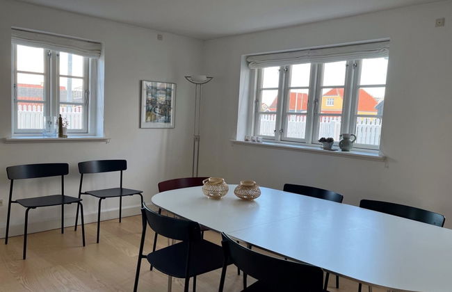 "Ejda" - 700m from the sea - Foto 26