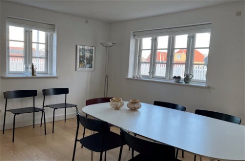 Photo 3 - Maison de 3 chambres à Skagen avec terrasse