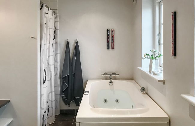 "Ejda" - 700m from the sea - Foto 20