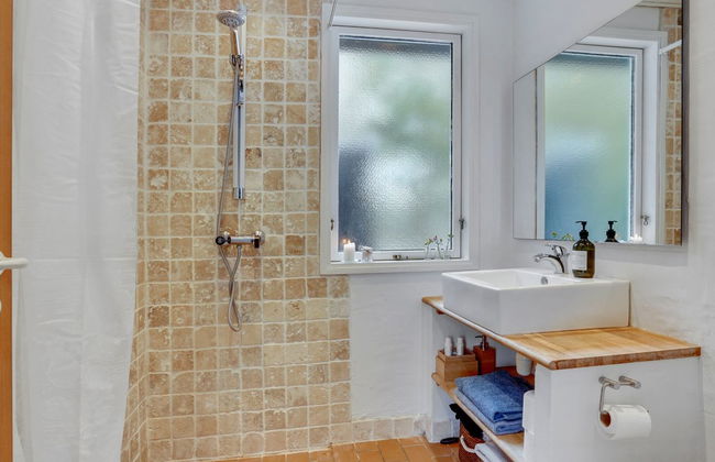 Casa de 3 quartos em Løgstør com terraço - Foto 29