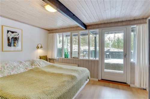 Foto 7 - Casa de 3 quartos em Løgstør com terraço