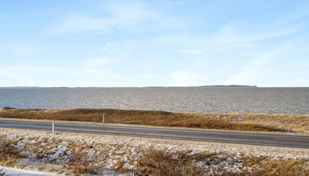 Haus mit 3 Schlafzimmern in Løgstør mit terrasse - Foto 2