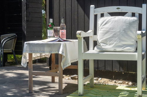 Foto 7 - Haus mit 3 Schlafzimmern in Løgstør mit terrasse