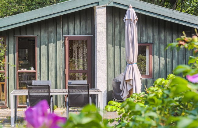 "Matta" - 800m from the sea - Foto 10