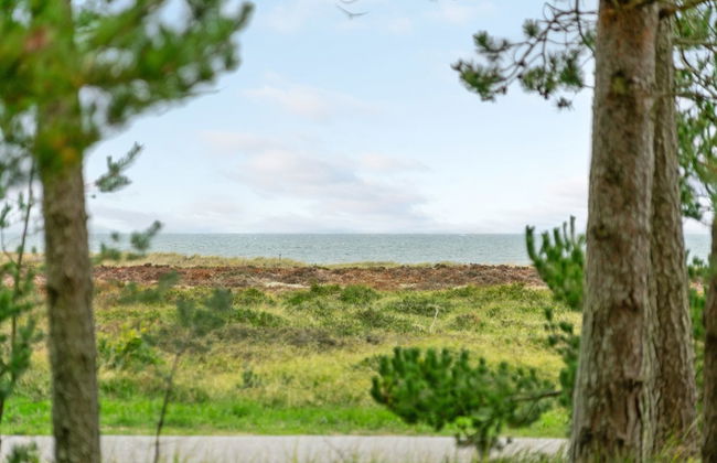 "Matta" - 800m from the sea - Foto 4