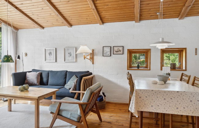 "Matta" - 800m from the sea - Foto 25