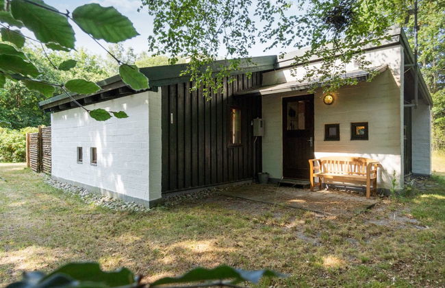 "Matta" - 800m from the sea - Foto 28