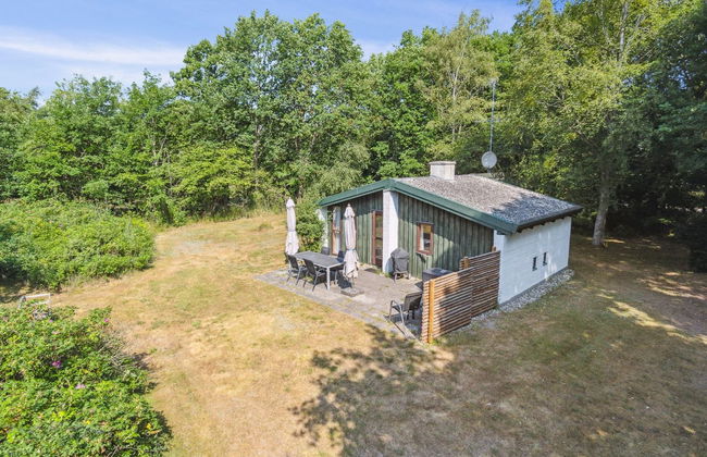 "Matta" - 800m from the sea - Foto 7