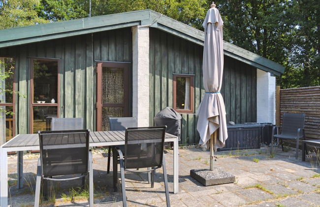 "Matta" - 800m from the sea - Foto 29