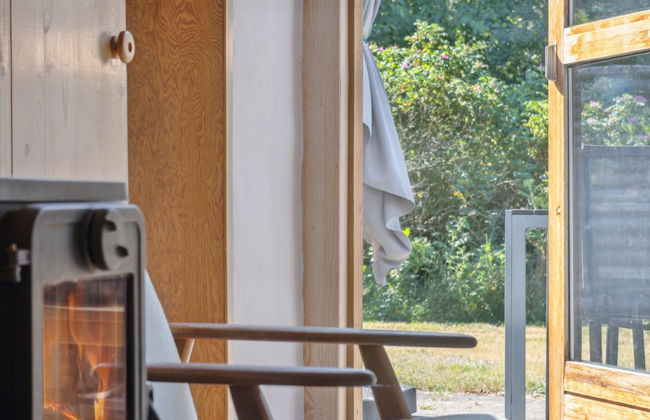 "Matta" - 800m from the sea - Foto 12