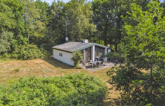 "Matta" - 800m from the sea - Foto 6