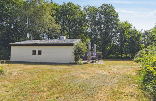 "Matta" - 800m from the sea - Foto 8