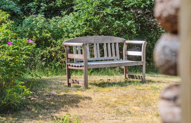 "Matta" - 800m from the sea - Foto 11