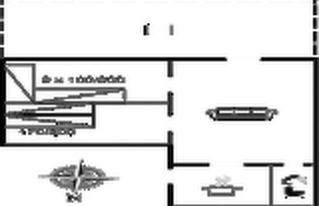 "Matta" - 800m from the sea - Foto 2