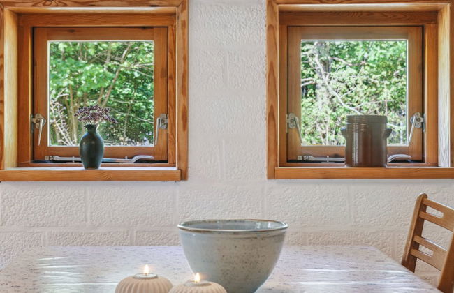 "Matta" - 800m from the sea - Foto 14