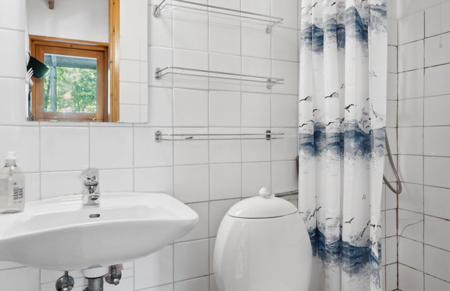 "Matta" - 800m from the sea - Foto 16