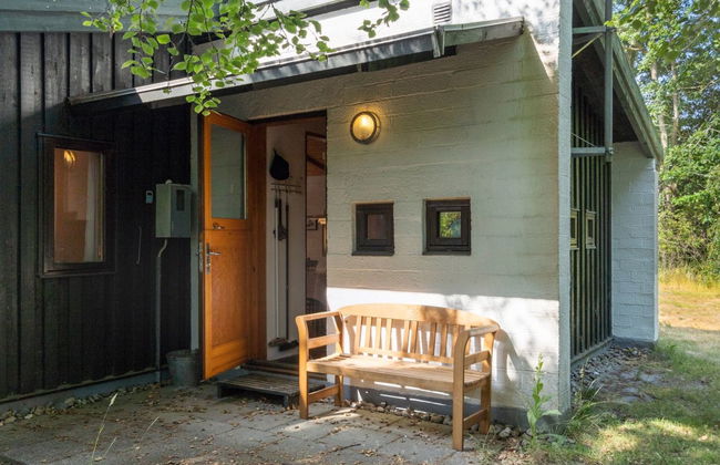 "Matta" - 800m from the sea - Foto 30