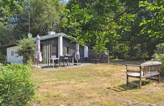 "Matta" - 800m from the sea - Foto 9