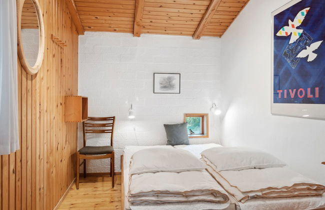 "Matta" - 800m from the sea - Foto 20