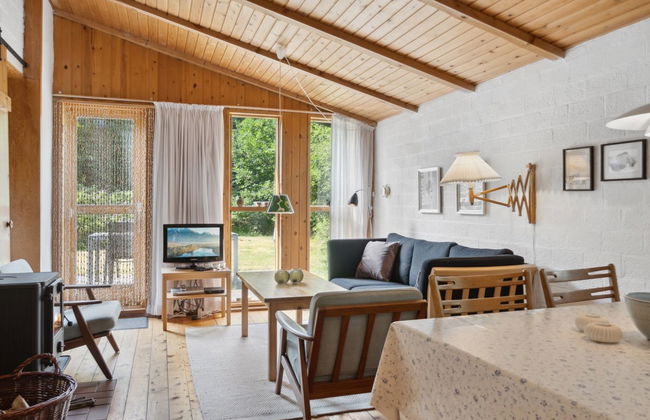 "Matta" - 800m from the sea - Foto 26