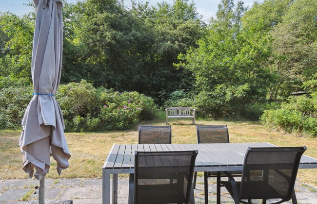 "Matta" - 800m from the sea - Foto 15