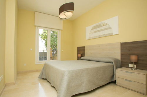 Photo 4 - Villas Av Los Altos De Marbella