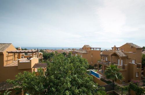 Photo 9 - Villas Av Los Altos De Marbella