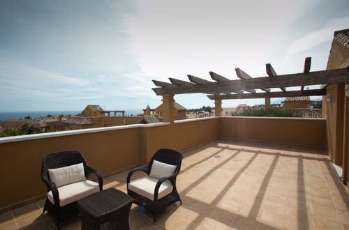 Photo 8 - Villas Av Los Altos De Marbella