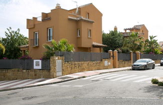 Photo 2 - Villas Av Los Altos De Marbella