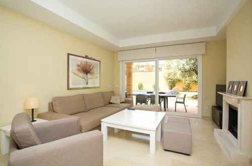 Photo 3 - Villas Av Los Altos De Marbella