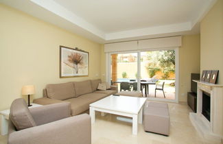 Photo 3 - Villas Av Los Altos De Marbella