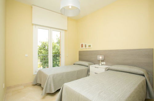 Photo 5 - Villas Av Los Altos De Marbella