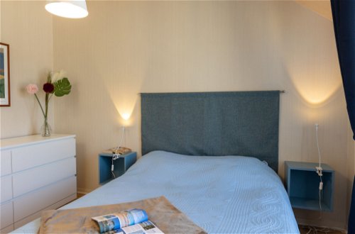 Photo 4 - 2 bedroom Apartment in Saint-Malo with sea view