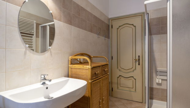 Apartment mit 3 Schlafzimmern in Riva Ligure - Foto 5