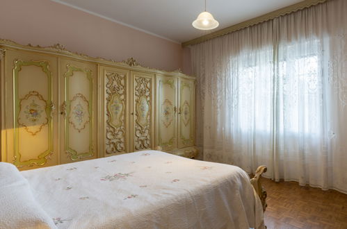 Photo 18 - Appartement de 2 chambres à Riva Ligure avec vues à la mer