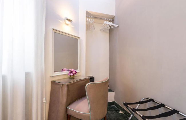 Trastevere Sweet House - Foto 21