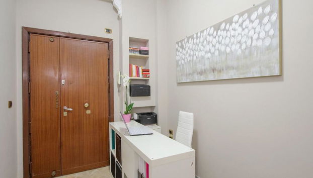 Trastevere Sweet House - Photo 3