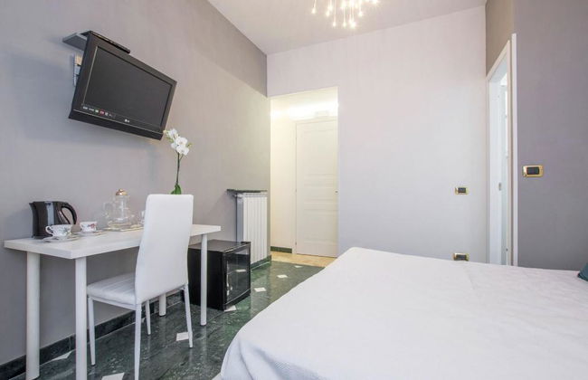 Trastevere Sweet House - Foto 41