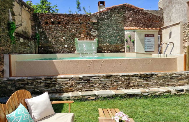 Casa Rural el Rincón de Monfragüe - Foto 61