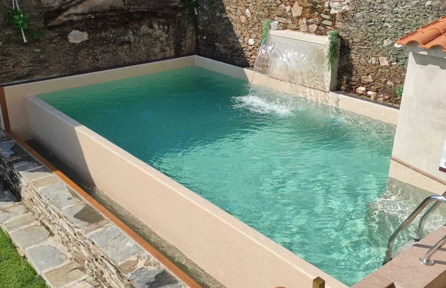 Casa Rural el Rincón de Monfragüe - Foto 58