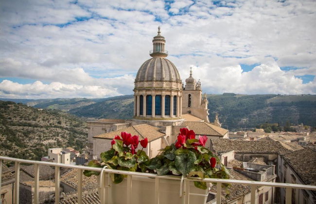 Il Duomo Relais - Foto 45