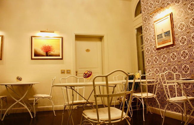 Il Duomo Relais - Foto 41