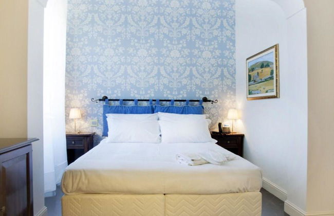 Il Duomo Relais - Foto 101