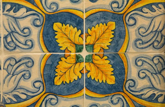 Il Duomo Relais - Foto 67