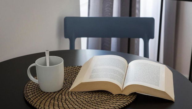 Trieste 411 - Foto 5