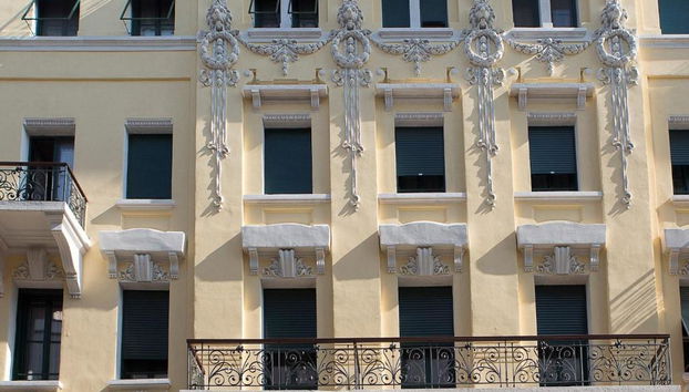 Trieste 411 - Foto 4