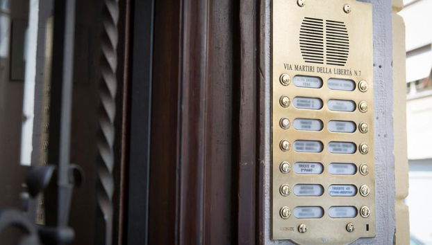 Trieste 411 - Foto 3