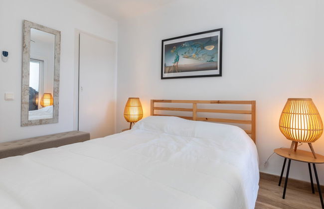 4 bedroom Apartment in Tossa de Mar with terrace - Photo 13