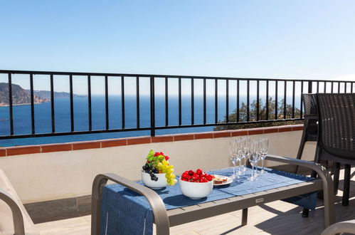 Photo 21 - 3 bedroom Apartment in Tossa de Mar with terrace